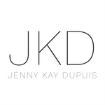 Jenny Kay Dupuis